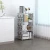 Import Fashion simple bookshelf dormitory bedroom storage shelf bookcase / debris rack from China