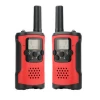 fashion style radio ham hf ski walkie talkie tactical good gifts for kids 2 way radios
