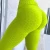Import Fashion Women Sport Gym Fitness Clothing Private Label Design Your Own Work Out Cheeky Butt Leggings from China