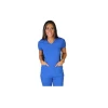 Fashionable and Pefessional  Nursing Scrubs Uniforms  Uniform Nursing