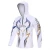 Import Fashionable performance fishing apparel custom upf 50 mens long sleeve fishing shirt jersey from China