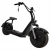 Import Fashionable Seev Citycoco 1500W 2000W 20AH Citycoco Moto Electric Scooter Other Motorcycles from China