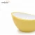 Import Fast Delivery Kitchen Grater Cooking Salad Tools Plastic Mixing Bowl Dinner Bowl Set from China