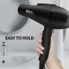 Fast Dry Blow salon buy hair dryer Light Weight Diffuser Ionic hotel salon hair Blow Dryer Powerful professional hair dryers