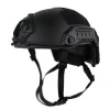 FAST Helmet military equipment Ballistic helmet