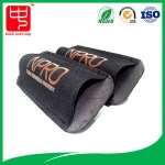 Fast production Fast delivery nordic ski strap