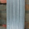 Fast-ribbed formwork