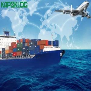 fast sea shipping to callao peru by Kapoklog
