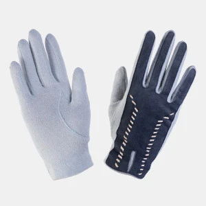 Fast Supply Winter Warm Gloves Winter Sport Gloves Bicycle Winter Gloves
