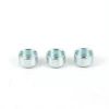 Fastener Factory Supplied Hardware Fasteners Stainless Standard Bolts