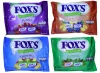 FC0001 Foxs Candy
