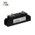 Import FCGK High current solid state 200a dc relay ac-ac SSR from China