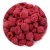Import FD Strawberry Bluebrrry Cherry Wholesale Dried Berries Freeze Dried Raspberry from China