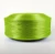 Import FDY Multifilament Polypropylene Yarn 300D to 1000D Polypropylene Filament Yarn from China