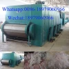 feeder,five cylinder opener,squeeze press,scouring bowl,drying,bale press,tray,etc any parts of wool scouring line.