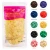 Import Fexport 100g/Pack 10 Flavors Paper-free Hard Wax Beans No Strip Depilatory Hot Wax Beans Full Body Hair Removal For Men/Women from China