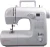 Import FHSM 702 Huafeng Walking Foot Sewing Machine Overlock For Home use from China