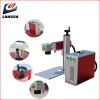fiber laser max marking machine lazer printer for metal nonmetal