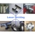 Import Fiber laser welder 500w 1000w 2000w welding machine laser for sale from China