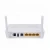 Import fiber optic equipment HG8546m 1ge+3fe+1tel+wifi gpon wifi router Triple Play Ont Ftth HUAIWEI Modem Gpon ONU from China