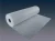 Import Fiberglass chopped strand mat For Frp Products from China