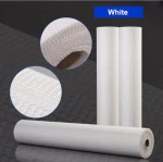 fiberglass price per square meter 120g concrete fiberglass mesh for Wall Reinforced