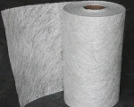 Fiberglass resin combination chopped strand mat suppliers