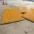 Import Fiberglass sheets/Walkway Grating Used Equipment from China