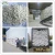 Import Filling Material Catalyst Expanded Perlite for Plastic , Rubber and Petroleum from China