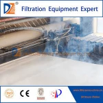 Filter Cloth