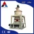 Import fine powder mill,iron ore grinder ,quartz ore grinder from China