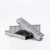 Import FINE WIRE STAPLES 80/380 Hot sales stainless steel stapler steel staples pin from China