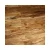 Import Finest price factory directly supply OAK wooden flooring large solid wood from China