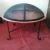 Import FIRE PITS WITH DOME SHAPE COVER from India