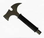 Fireman Axe For Fireman Outfit, Fire Safety Equipment Axe