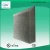 Import Fireproof and soundproof pu foam with polyurethane material from China