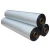 Import fireproof insulation material for roof vent pipe cover from China