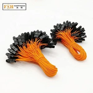 Fireworks Firing System Display Accessories 0.3 m Fireworks Electric Talon Safety Igniters