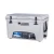 Import fishing cooler box chiller ice box from China