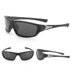 Fishing Skiing Goggles Cycling Glasses Sport Hiking Eyewear Fashion Polarized SunglasseS Women Sunglasses Men Sunglasses 2022