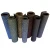Import Fitness Rubber Flooring Rolls/Gym Rubber Tiles/Sports Rubber Mat from China