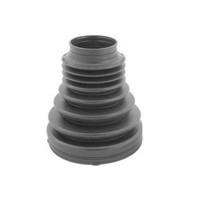 Fits Auto Transmission Systems Inner CV Joint Rubber Boot 8653876 for Volvo