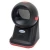 Import Fixed Omnidirectional barcode scanner l cheap qr code scanner USB for PDAs from China