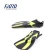 Import FJORD Adults scuba Diving Fins Water Sports Equipment equipment underwater from China