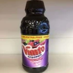 FLAVOUR SOFT ENERGY DRINK FROM Vimto Fizzy Carbonated Sparkling Drink - 330ml Cans