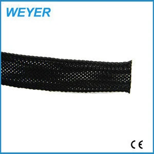 Flexible Cable Protection Sleeve
