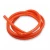 Import Flexible silicone wire 20AWG gauge cable tin plated copper wire for RC lipo battery with low price from China