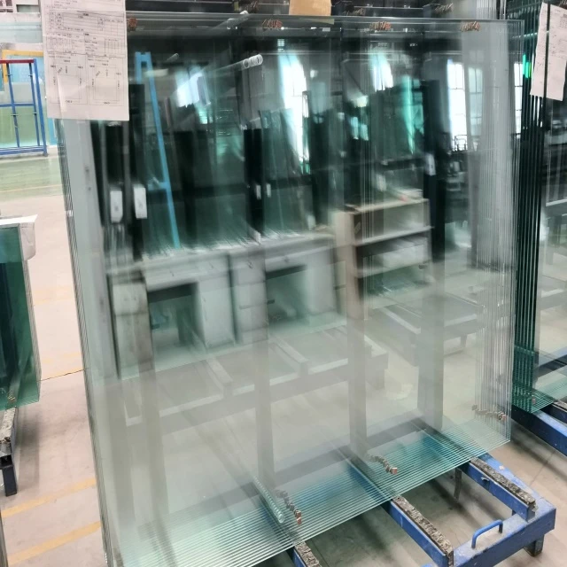 float glass price, cut size tempered glass 12x12 glass block from china supplier
