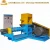 Import Floating fish feed pelletizer mill machine for fish feed processing machine from China