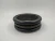 Import Floating oil seal / Excavator seal /Suit for construction machineries  78*64*25 from China